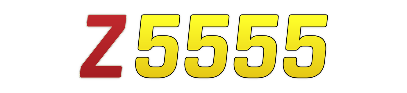 z5555